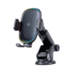 Speed Custom Mirrors