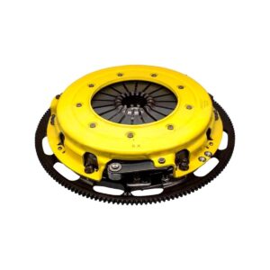 Powermaster 9416 Ultra Torque Starter