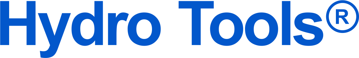 Hydro Tools